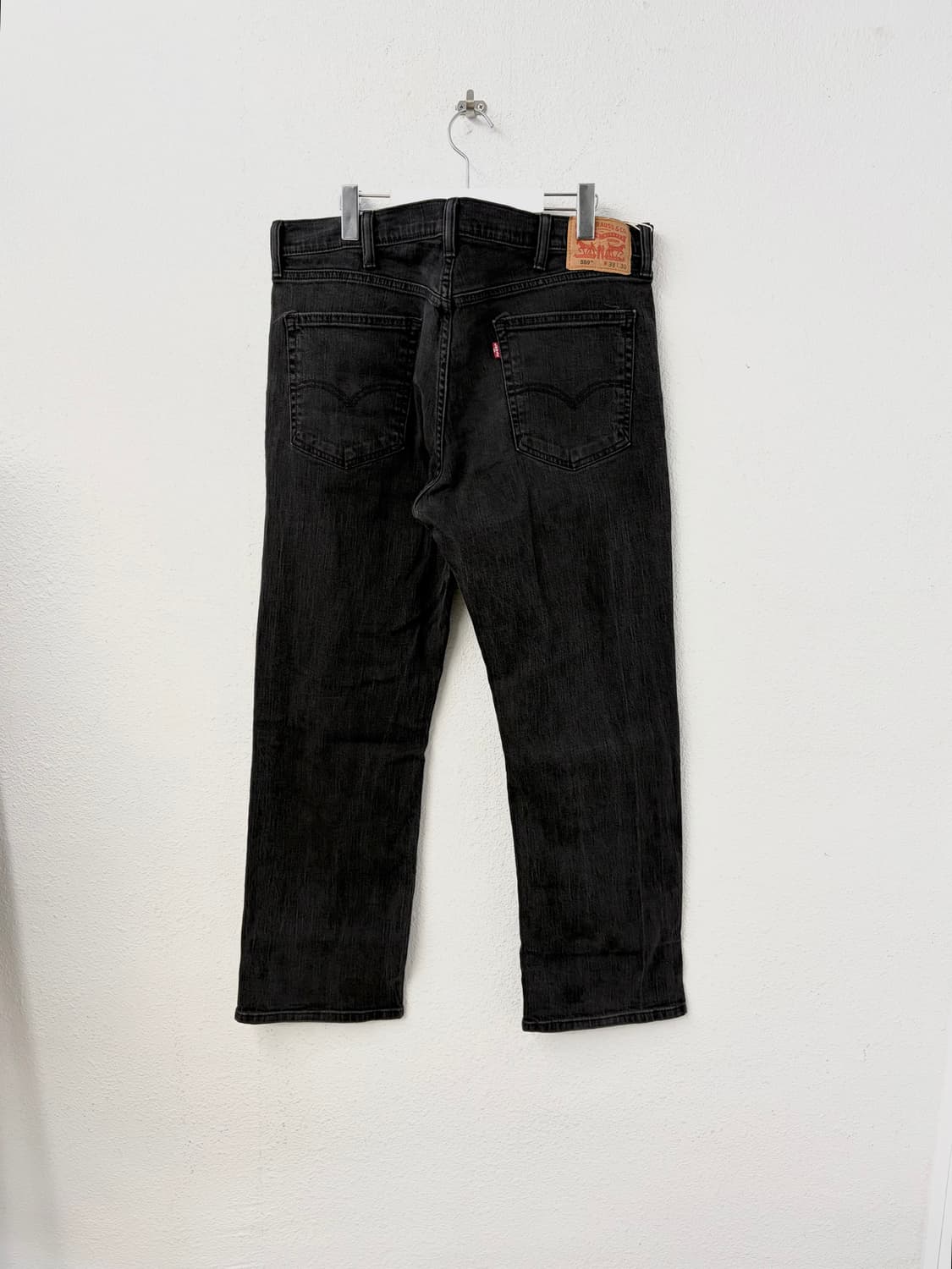 LEVI'S 559 (#013) 상품이미지3