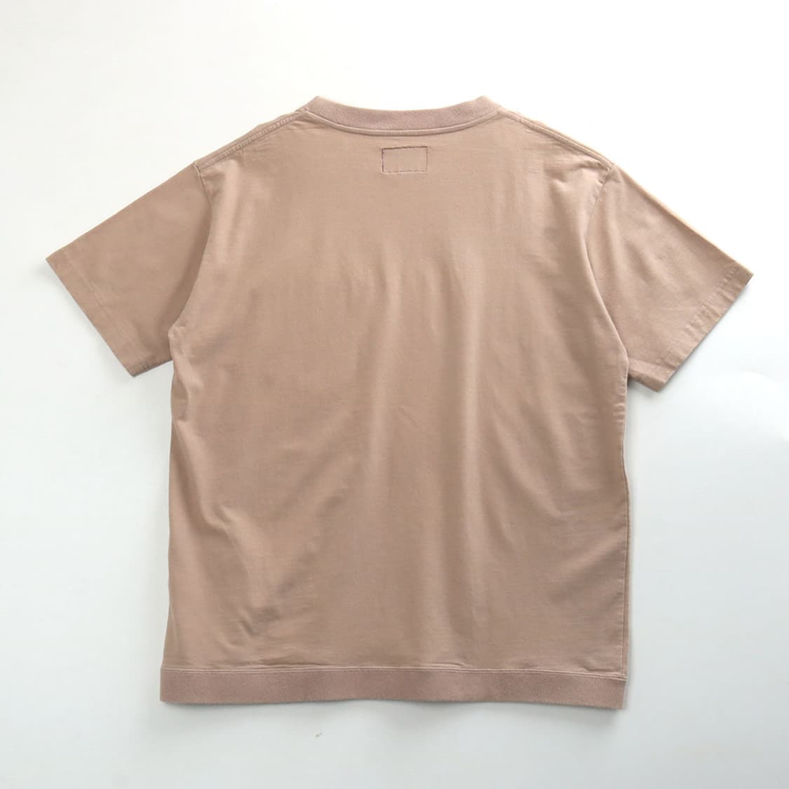 The North Face purple label x nanamica 상품이미지8