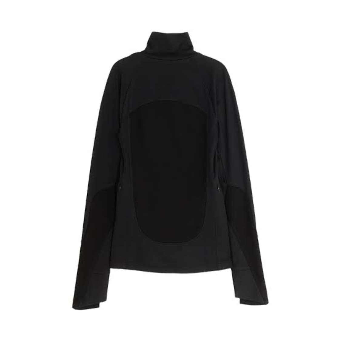 혜인서 모크낵 탑 상품이미지2