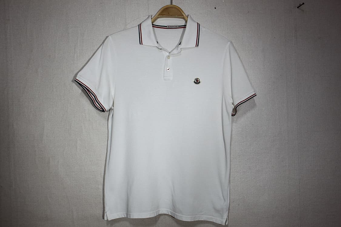 Moncler 뭉클레르 L 상품이미지1