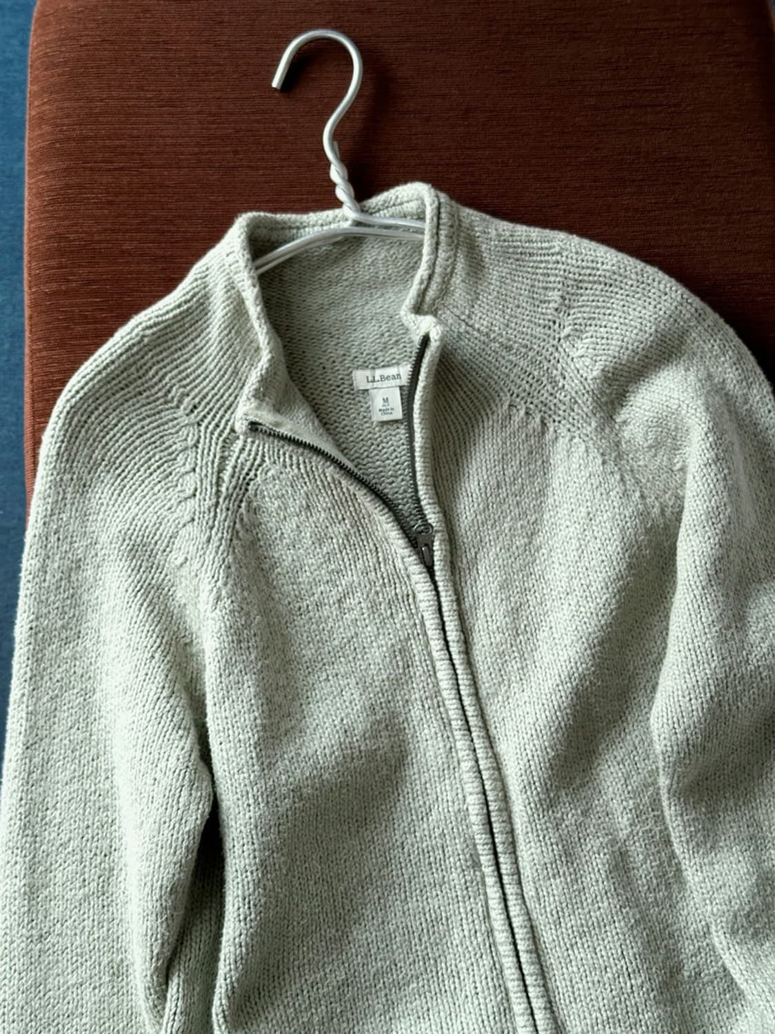  　「L.L.Bean」 상품이미지1