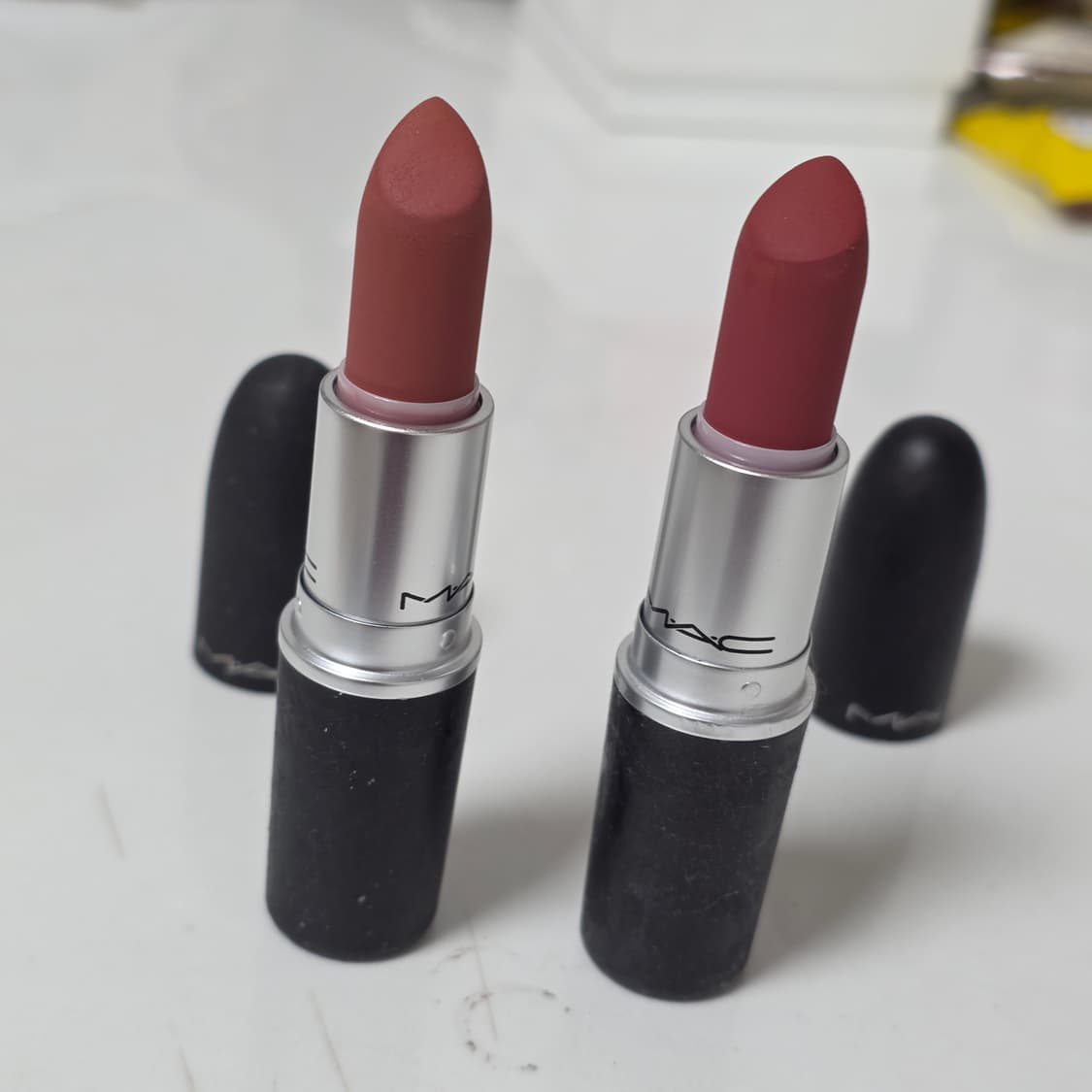 **서비스) MAC 총알립스틱 상품이미지1