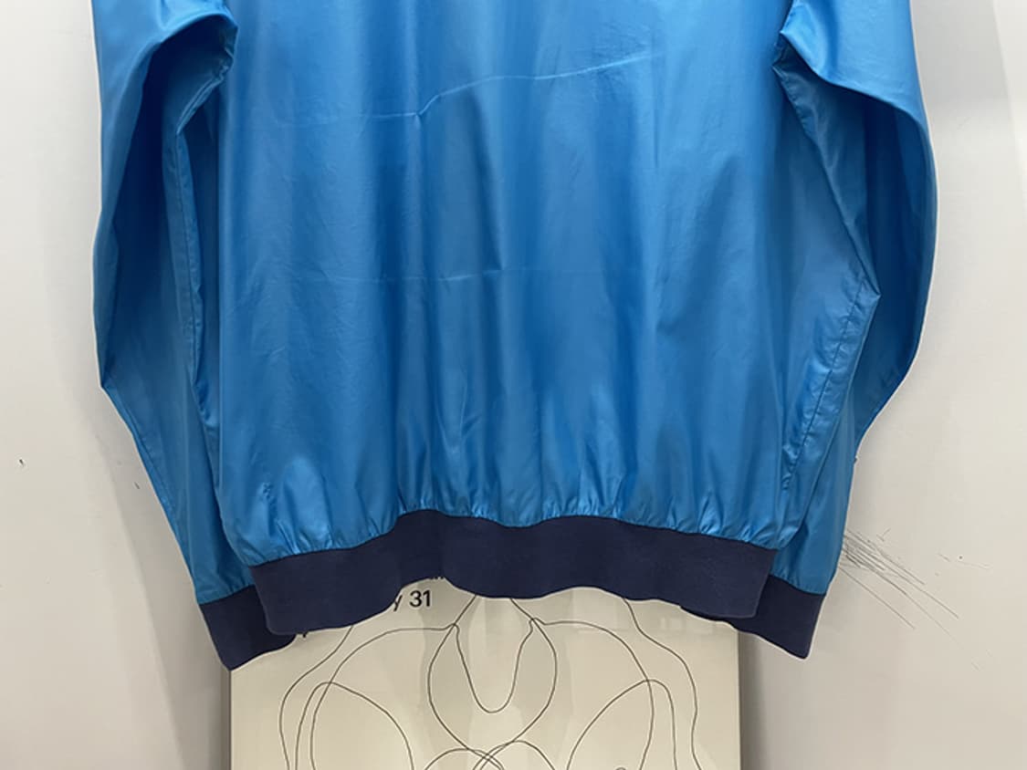 ADIDAS (XXL) 상품이미지6