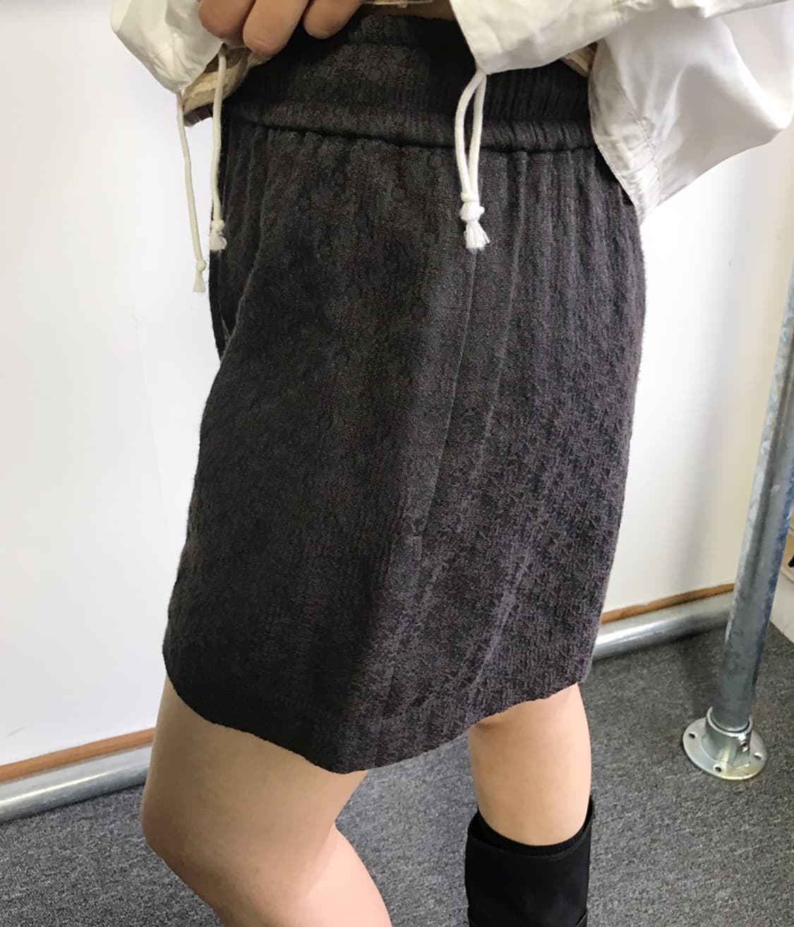 Paul smith  상품이미지8