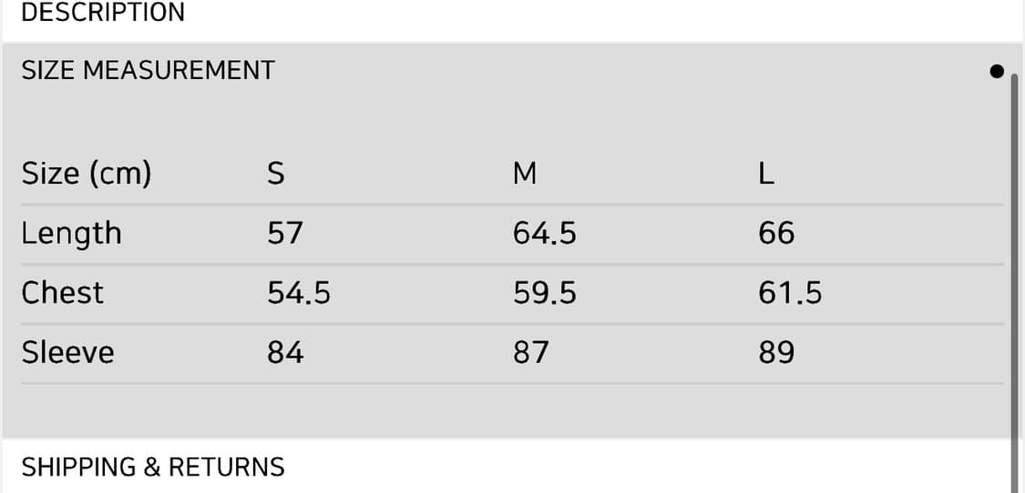 헤리티지플로스 메리노울 후드 조거 셋업판매 상품이미지2
