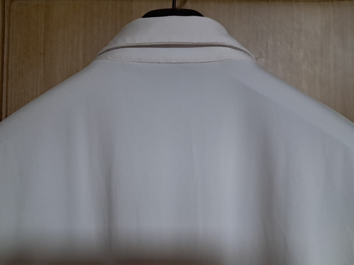 카파 여성 반팔티 L 상품이미지5