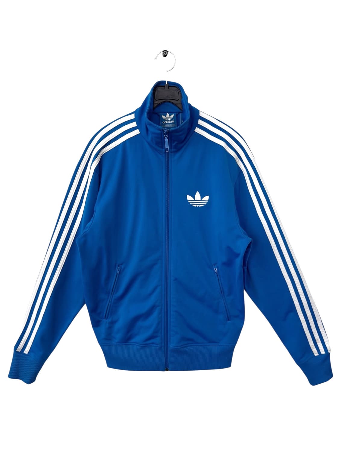 아디다스 파이어버드 트랙탑 져지 상품이미지1