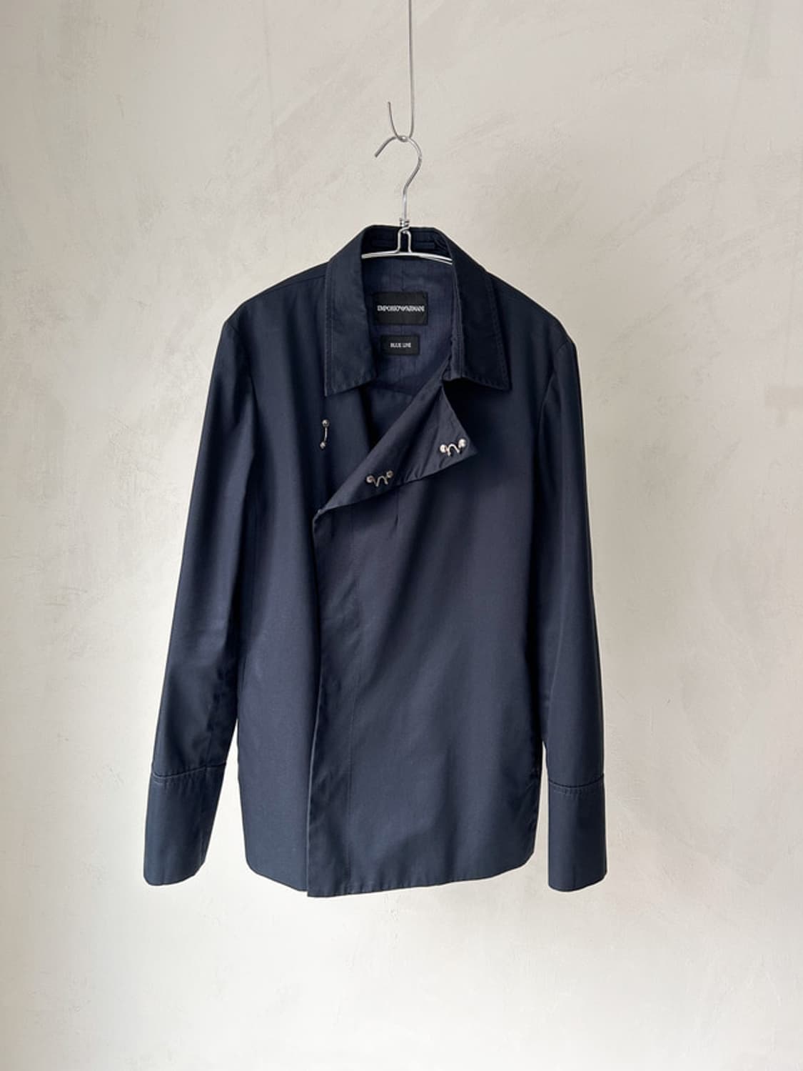 Emporio Armani 상품이미지2