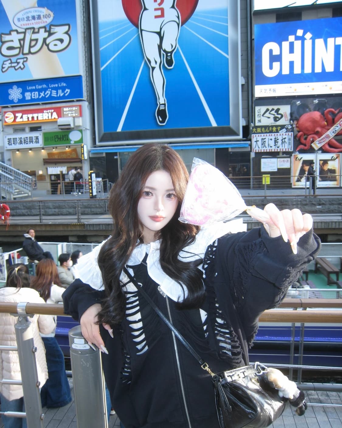 A급)캐논 익시 900 (캐논 익서스 850 IXUS 850)빈티지 디카 상품이미지5
