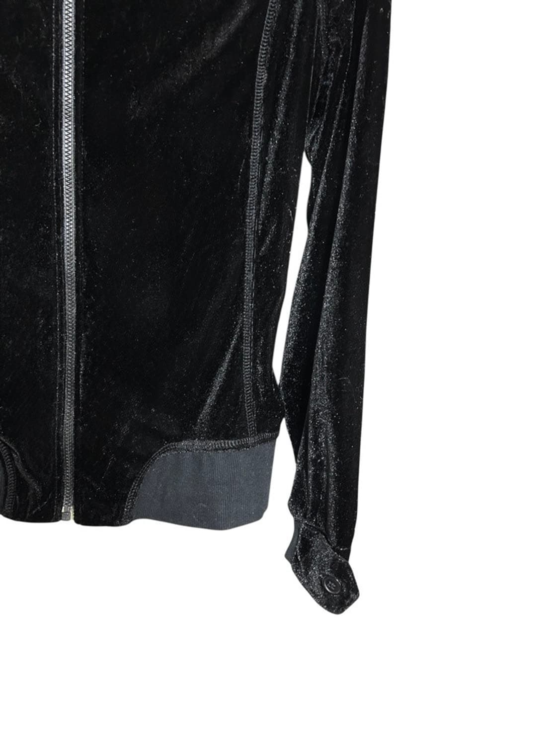 vtg jacket 상품이미지3