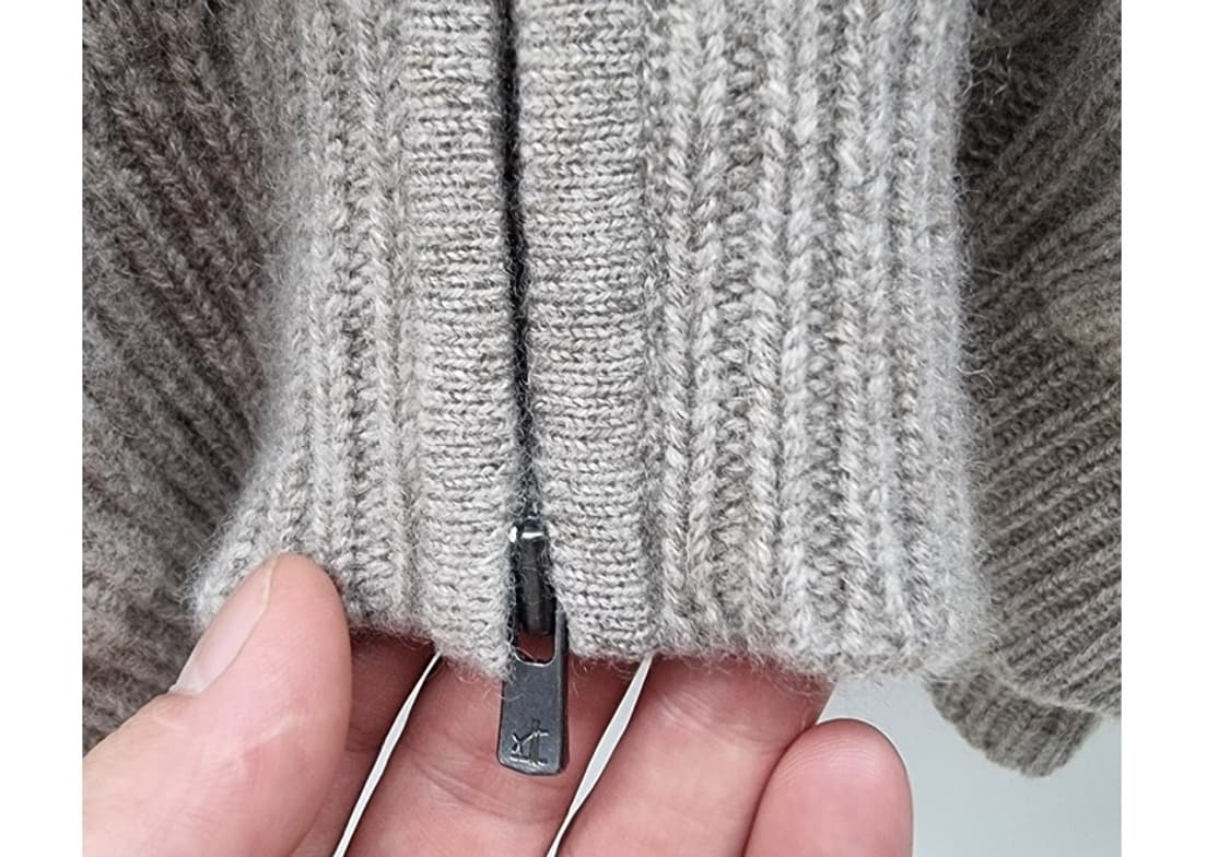 GOBI 고비 캐시미어 상품이미지5