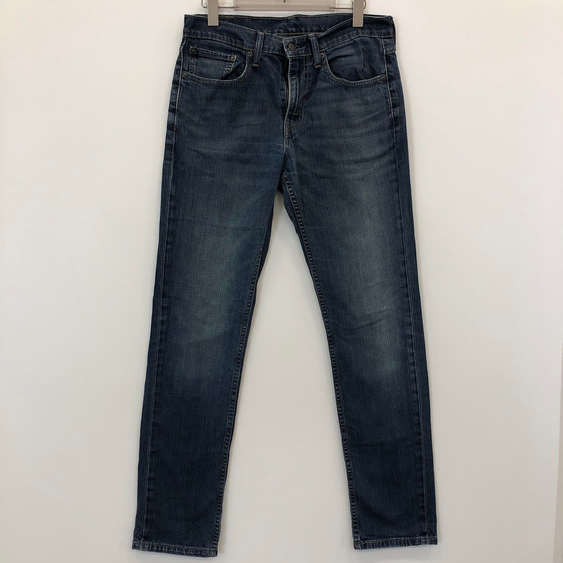 리바이스 511 오리지널 청바지 32 인치 상품이미지1