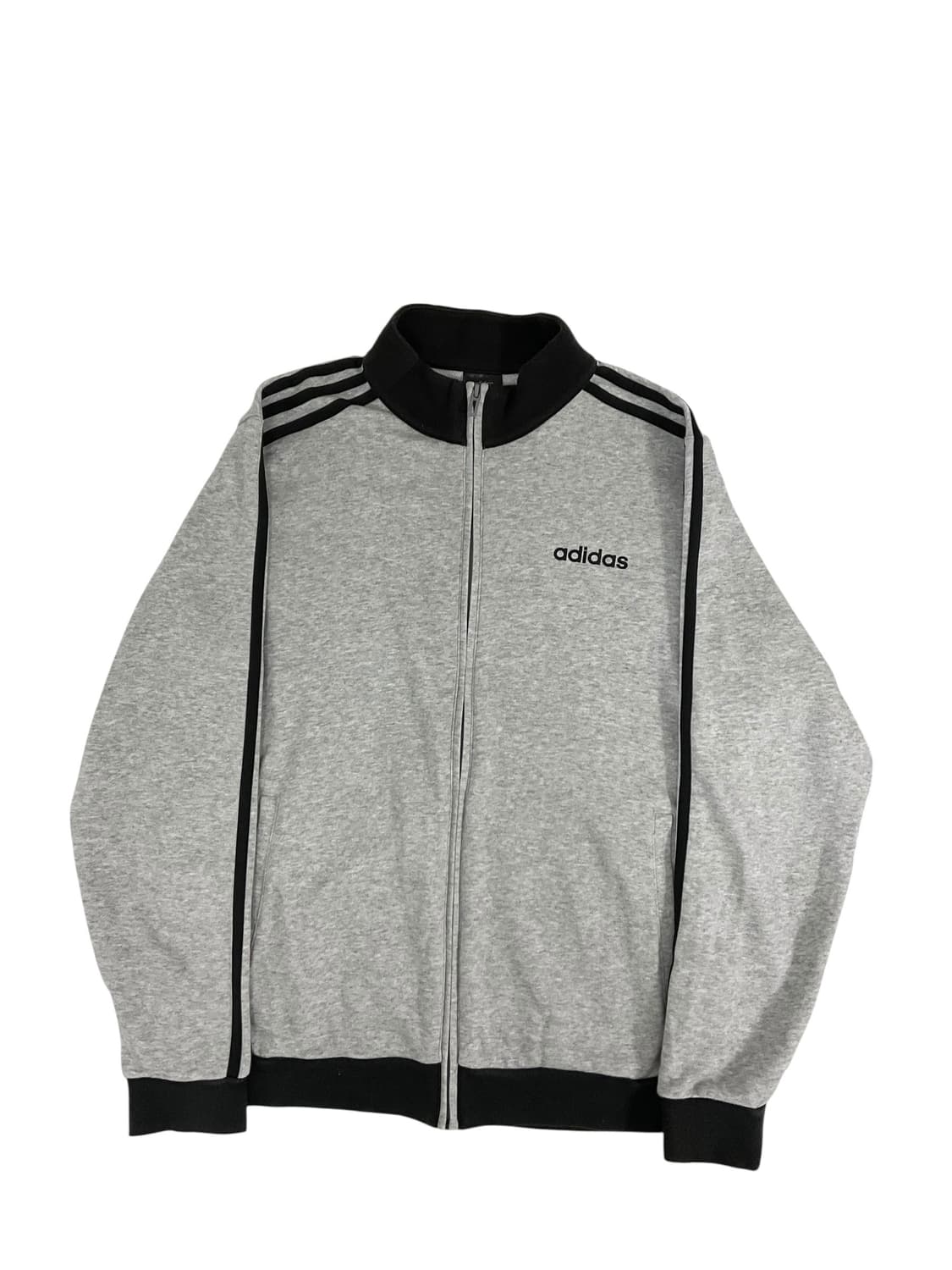 Adidas (L) 상품이미지1