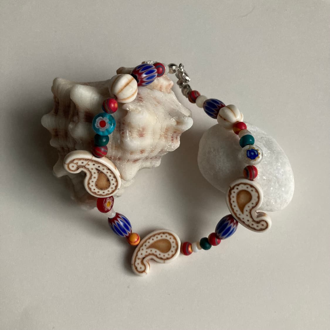 handmade bracelet 상품이미지1