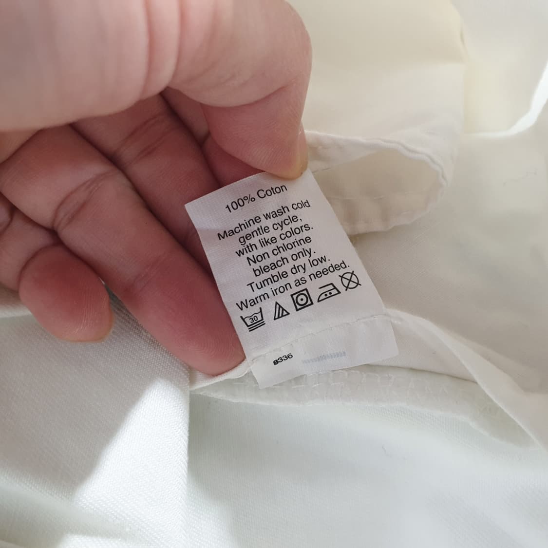 (JJ29964)제이크루 반바지 32 상품이미지6