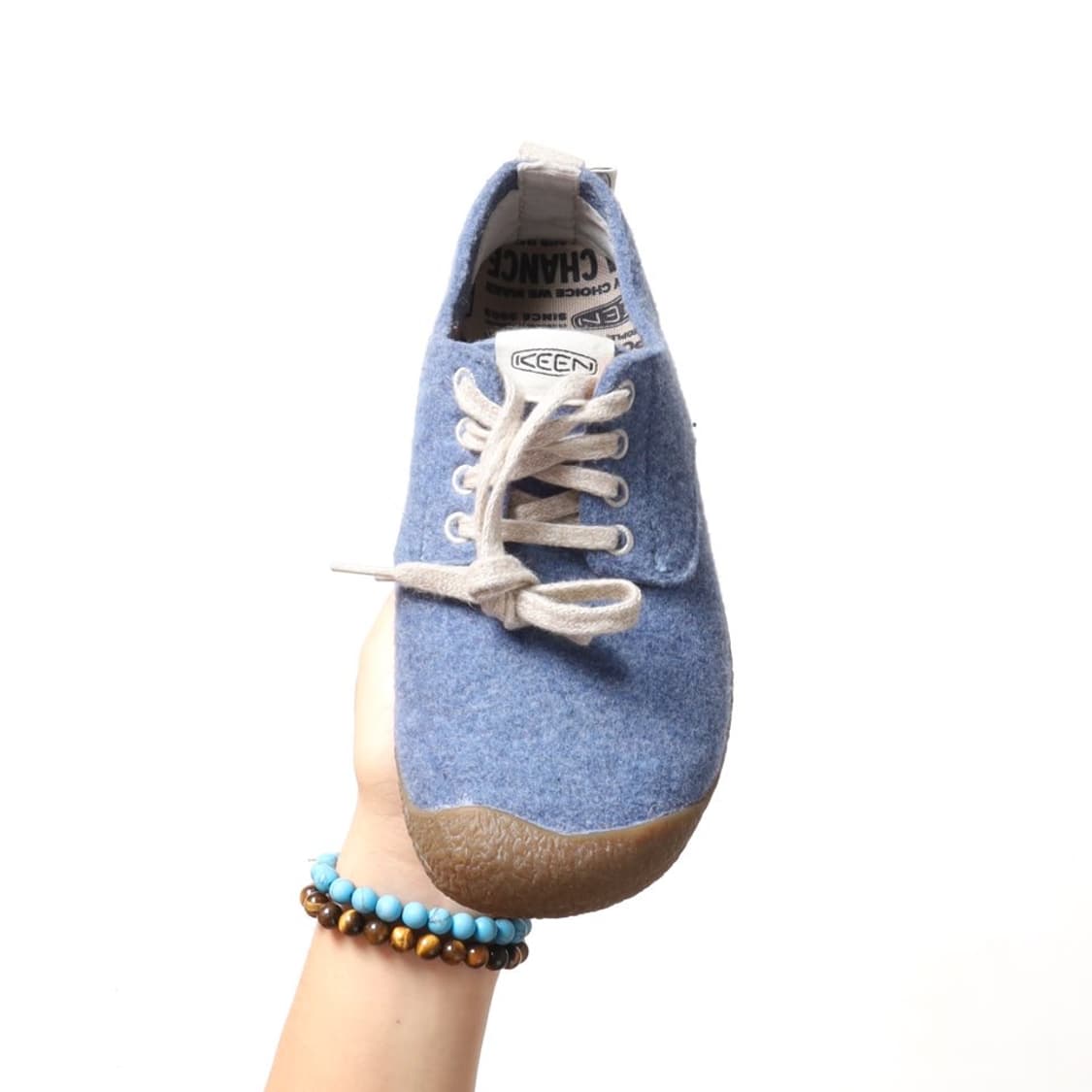 킨 Keen Mosey Derby  상품이미지2