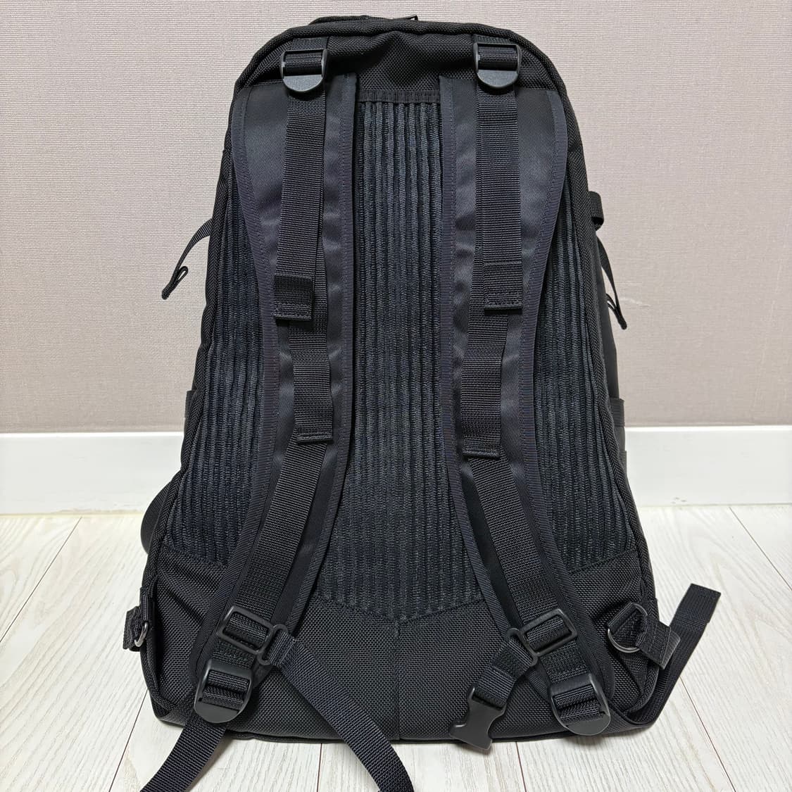 요시다포터 띵즈 Things 백팩 상품이미지5