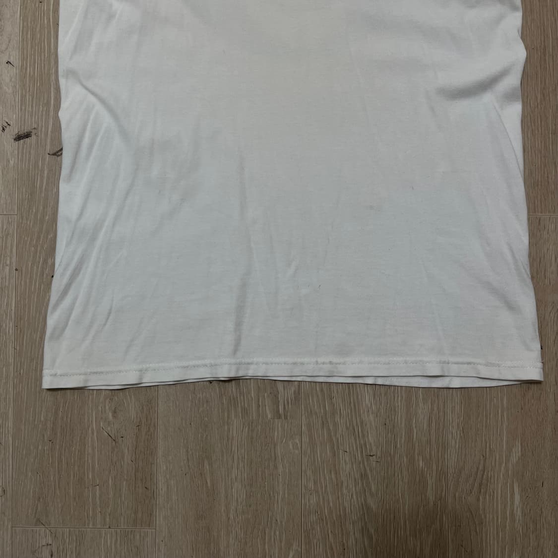 오베이 OBEY 빅 로고 프린팅 반팔 티셔츠 M(95) 상품이미지7