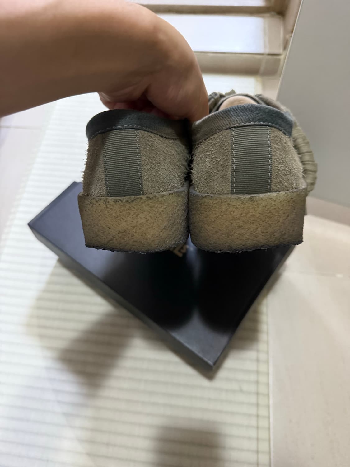 지용킴 클락스  상품이미지4