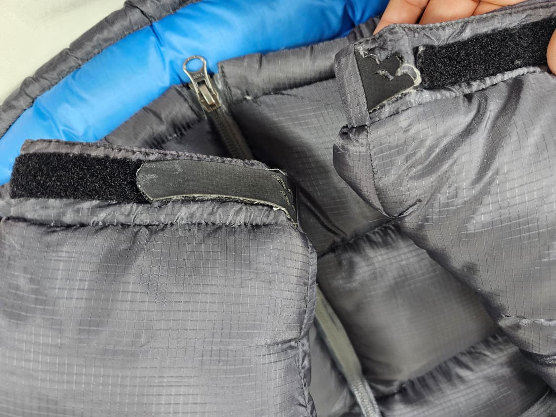 랩뉴트리노앤듀런스 상품이미지4