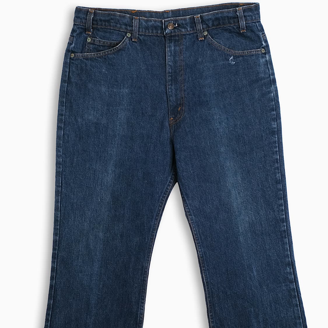 리바이스 517 오렌지탭 80s USA 36 인치 OR5173897 상품이미지4