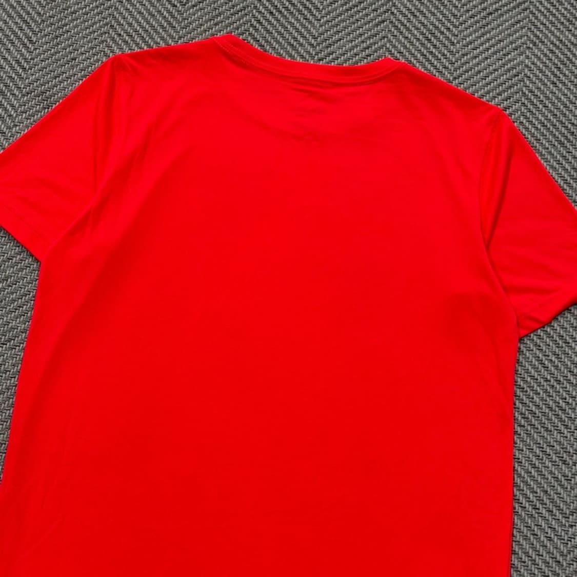 나이키sb 드라이핏 그래픽 티셔츠 v3004 상품이미지4