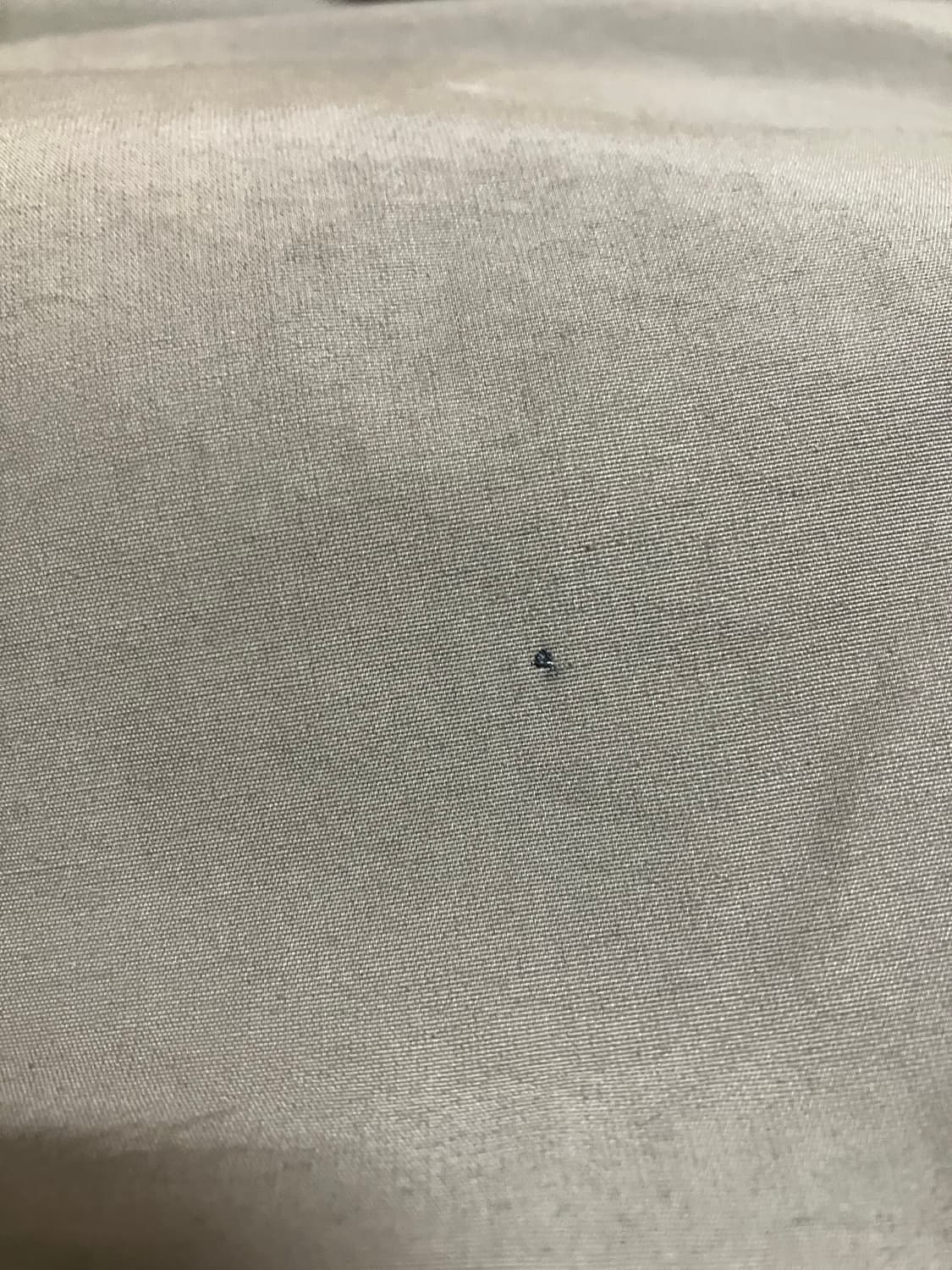 에스피오나지 - 마운틴 윈드파카 (올리브 멀티) 상품이미지6