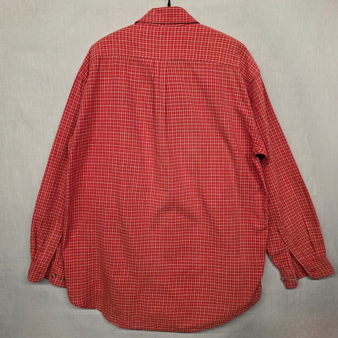 BENETTOM FORMULA1 상품이미지2