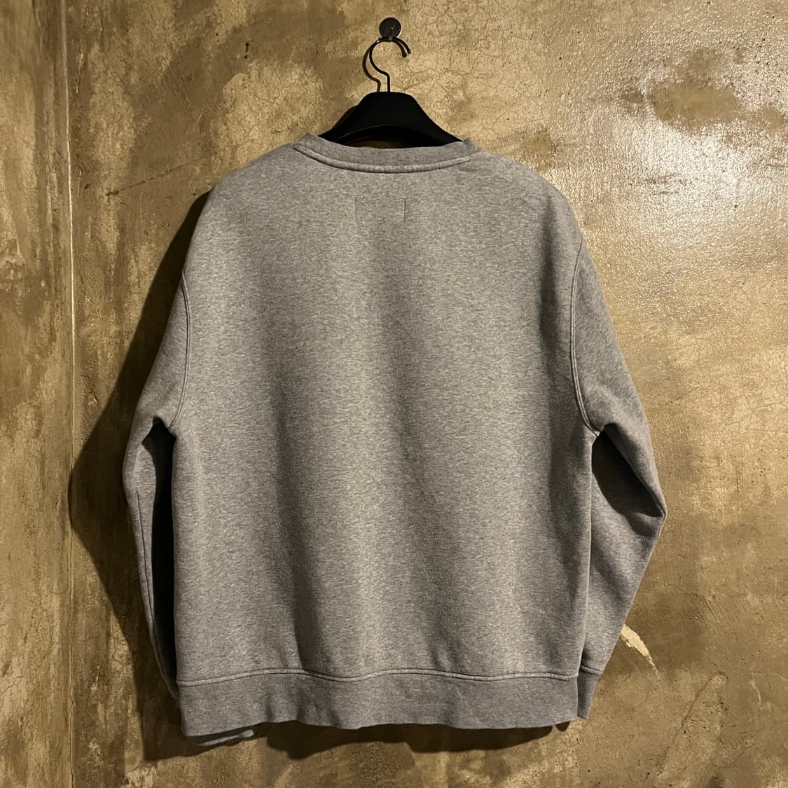 나이키 조던 맨투맨 상품이미지4