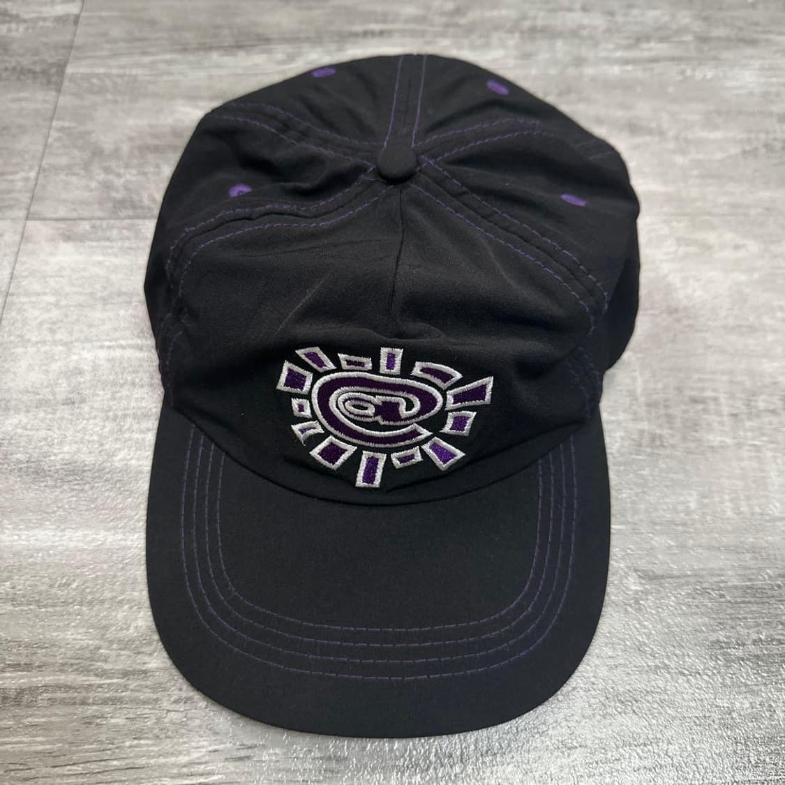 Always 캡모자 구해봅니다 상품이미지2