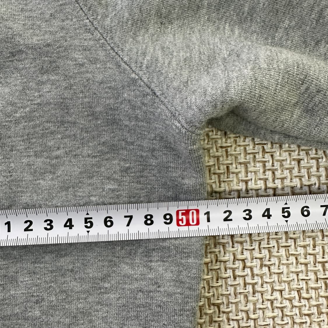 M 나이키 아스날 거너스 한정판 집업 0424D 상품이미지5