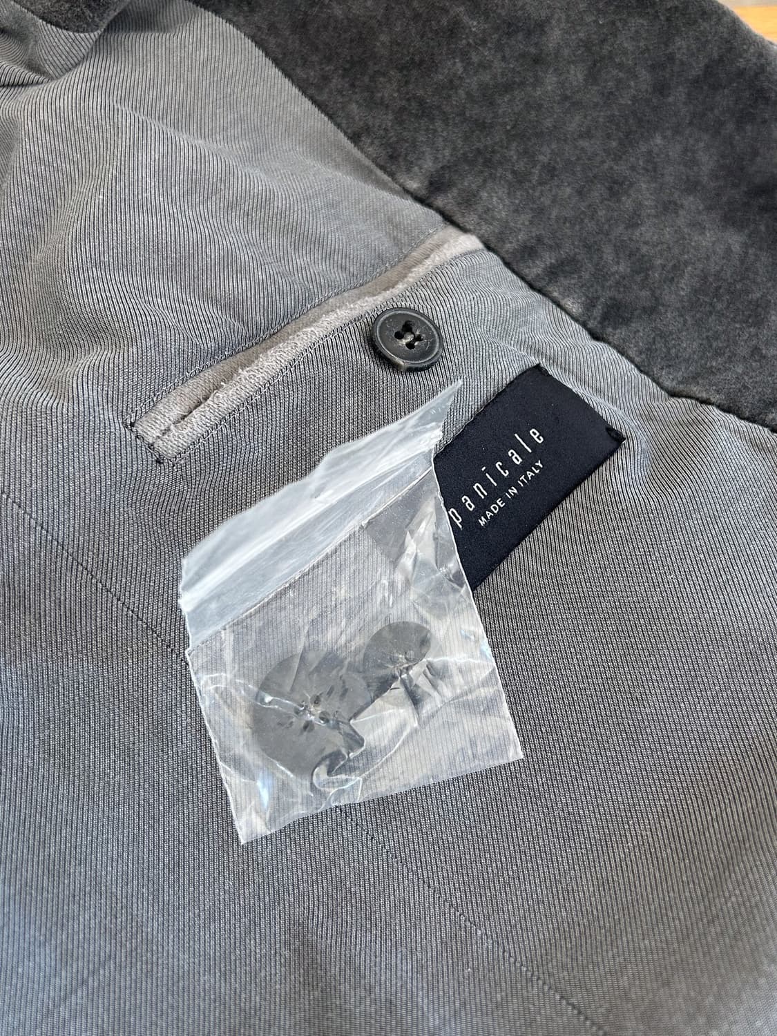 Panicale / Moleskin/Italy 상품이미지10