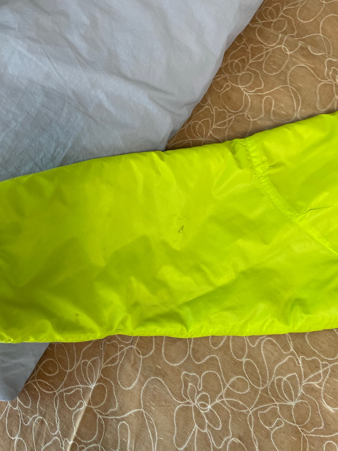 Nike FIT THERMA 상품이미지9