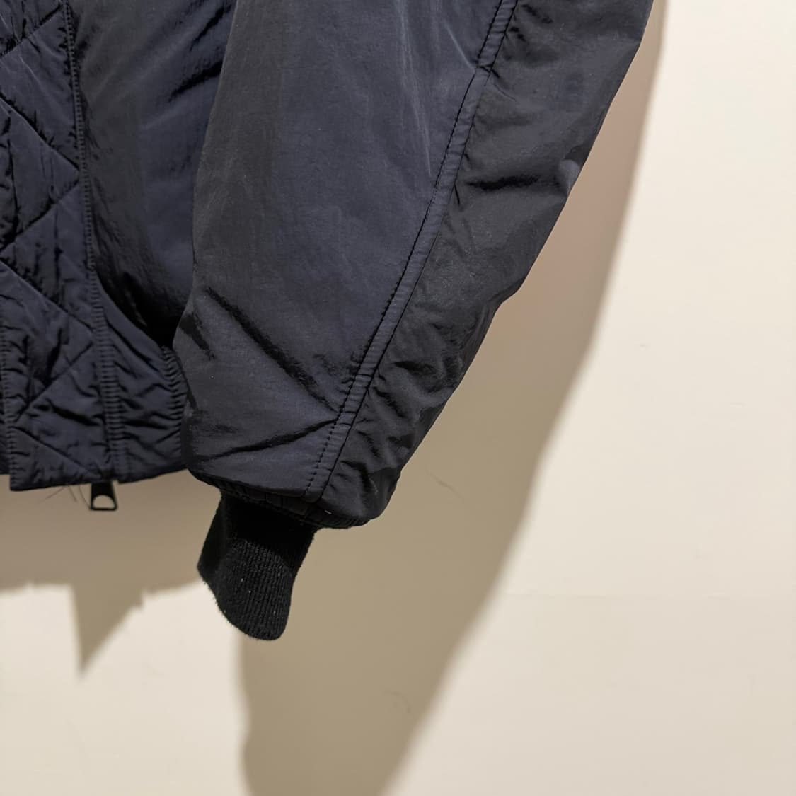 나이키 조던 에센셜 MA-1 자켓 상품이미지4