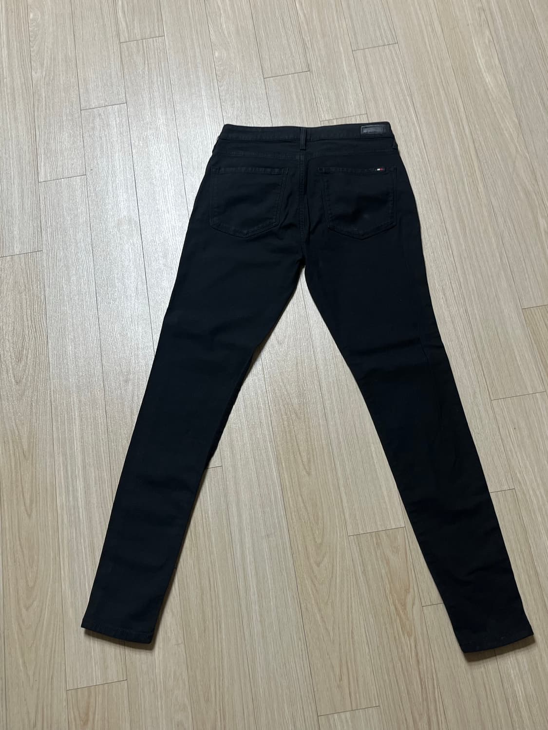 Tommy Jeans Jegging  (27/30) 상품이미지3