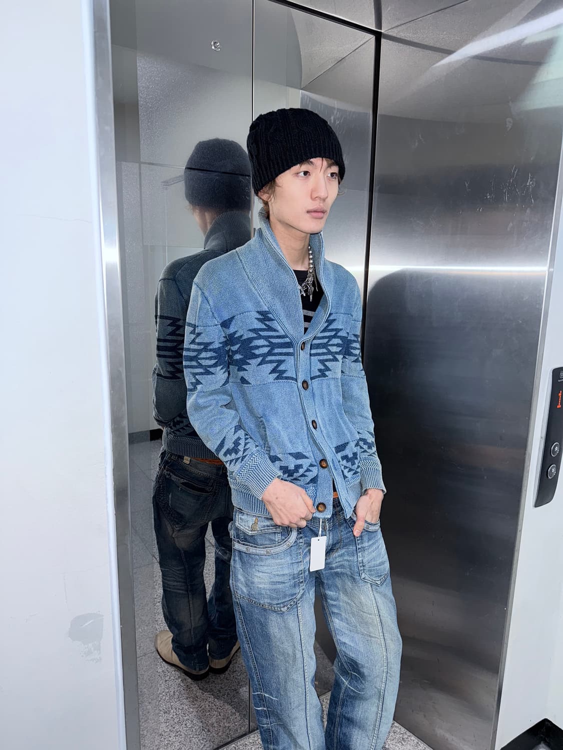 BAYFLOW 상품이미지2