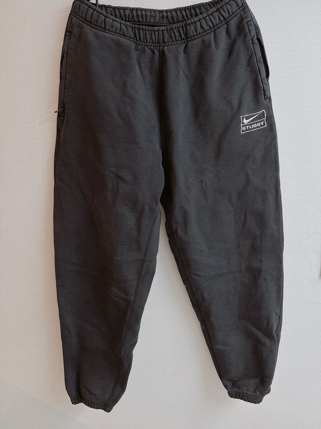 나이키 스투시 NRG 조거팬츠 상품이미지1