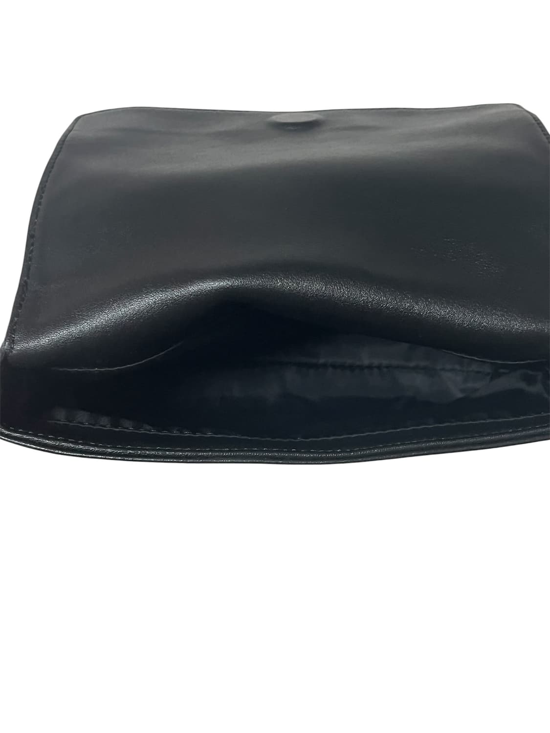 Mudule x ishii 토바코 백 상품이미지3