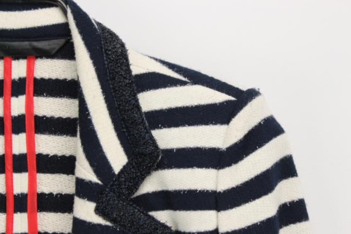 제시뉴욕 자켓 상품이미지2