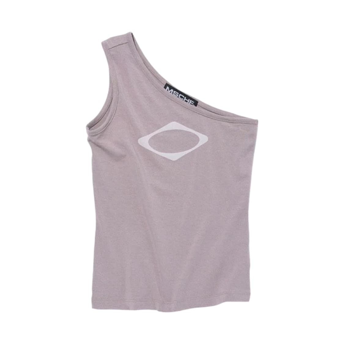 미스치프 원숄더 나시  상품이미지1