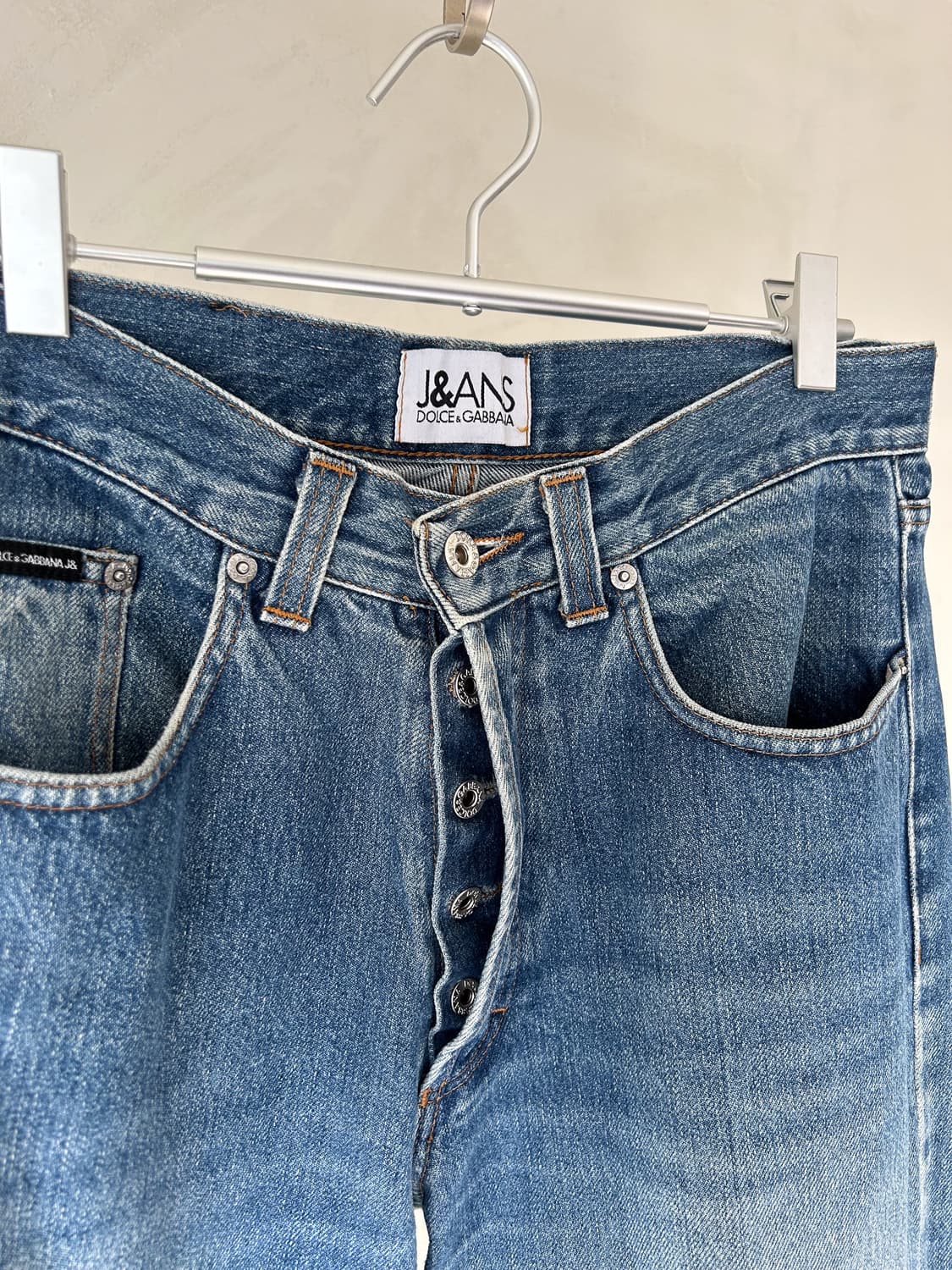 Dolce&Gabbana 상품이미지4