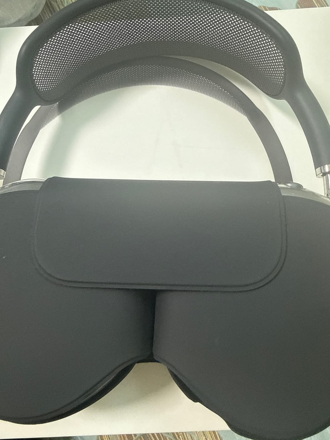 에어팟 맥스  상품이미지1