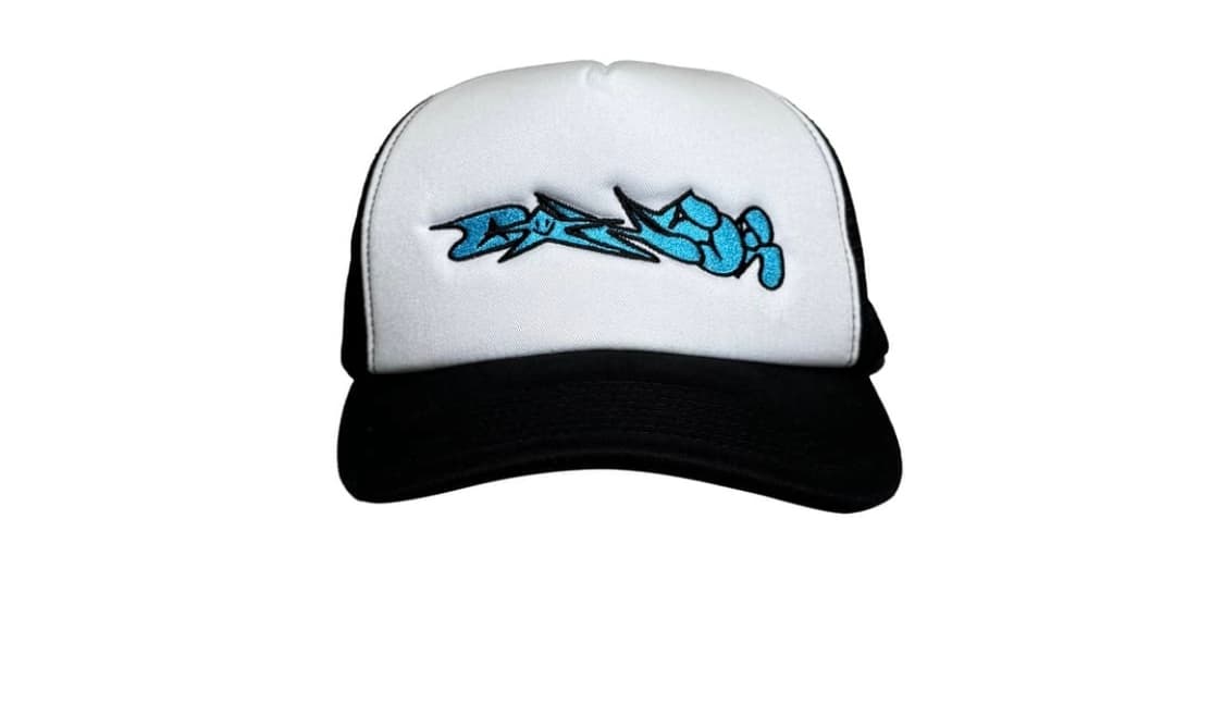 Dover stree market 상품이미지2