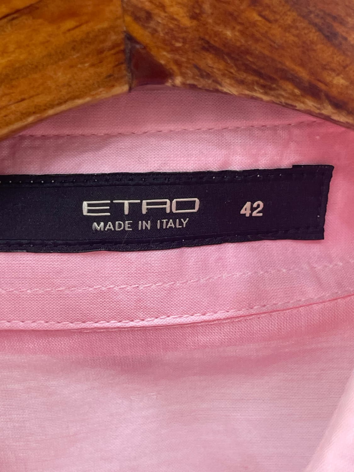 에트로 여성 남방 상품이미지9