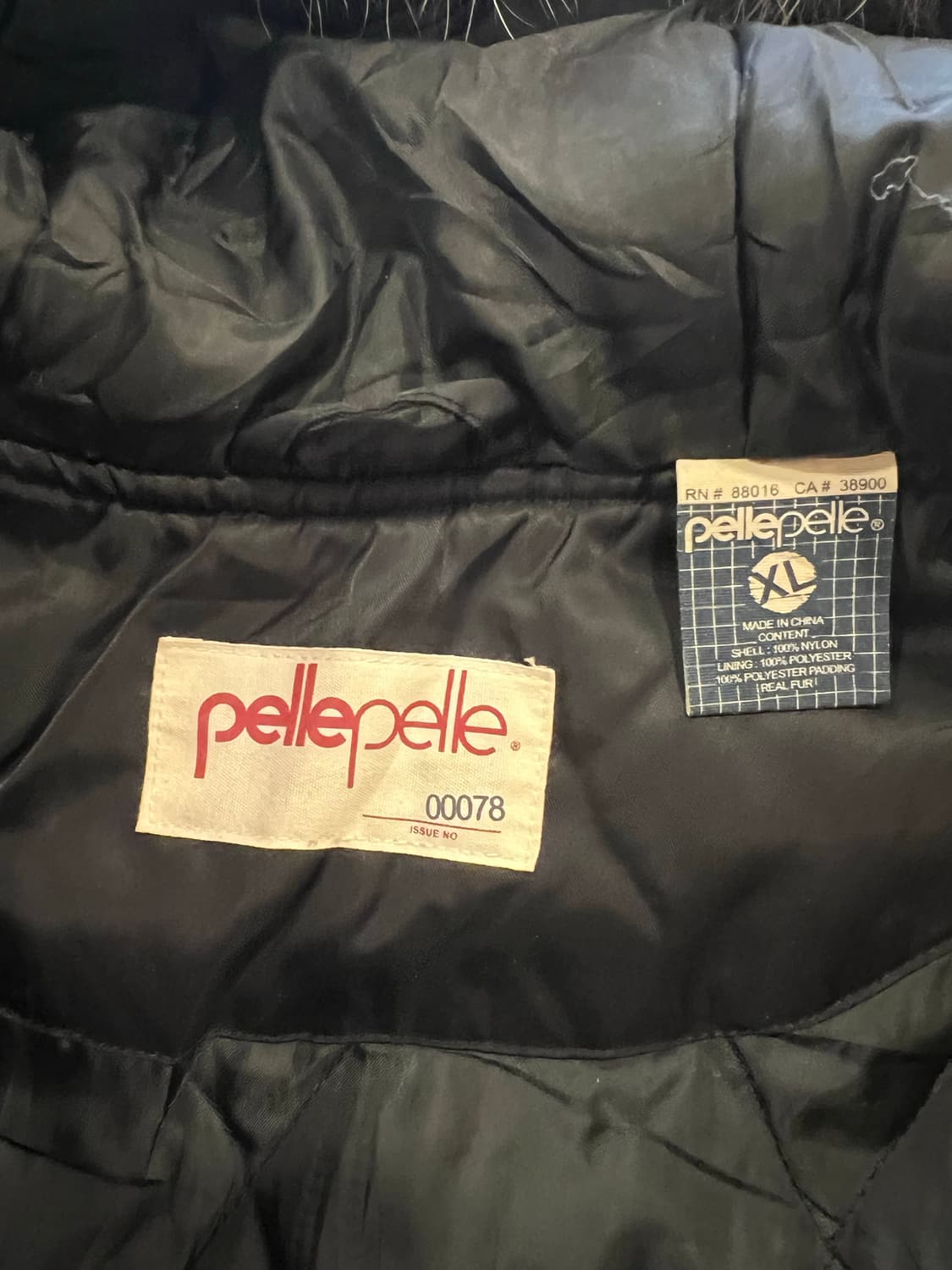 펠레펠레 봄버 상품이미지5