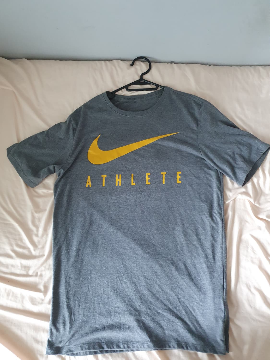 NIKE 나이키 DRI-FIT 티셔츠)105 상품이미지3