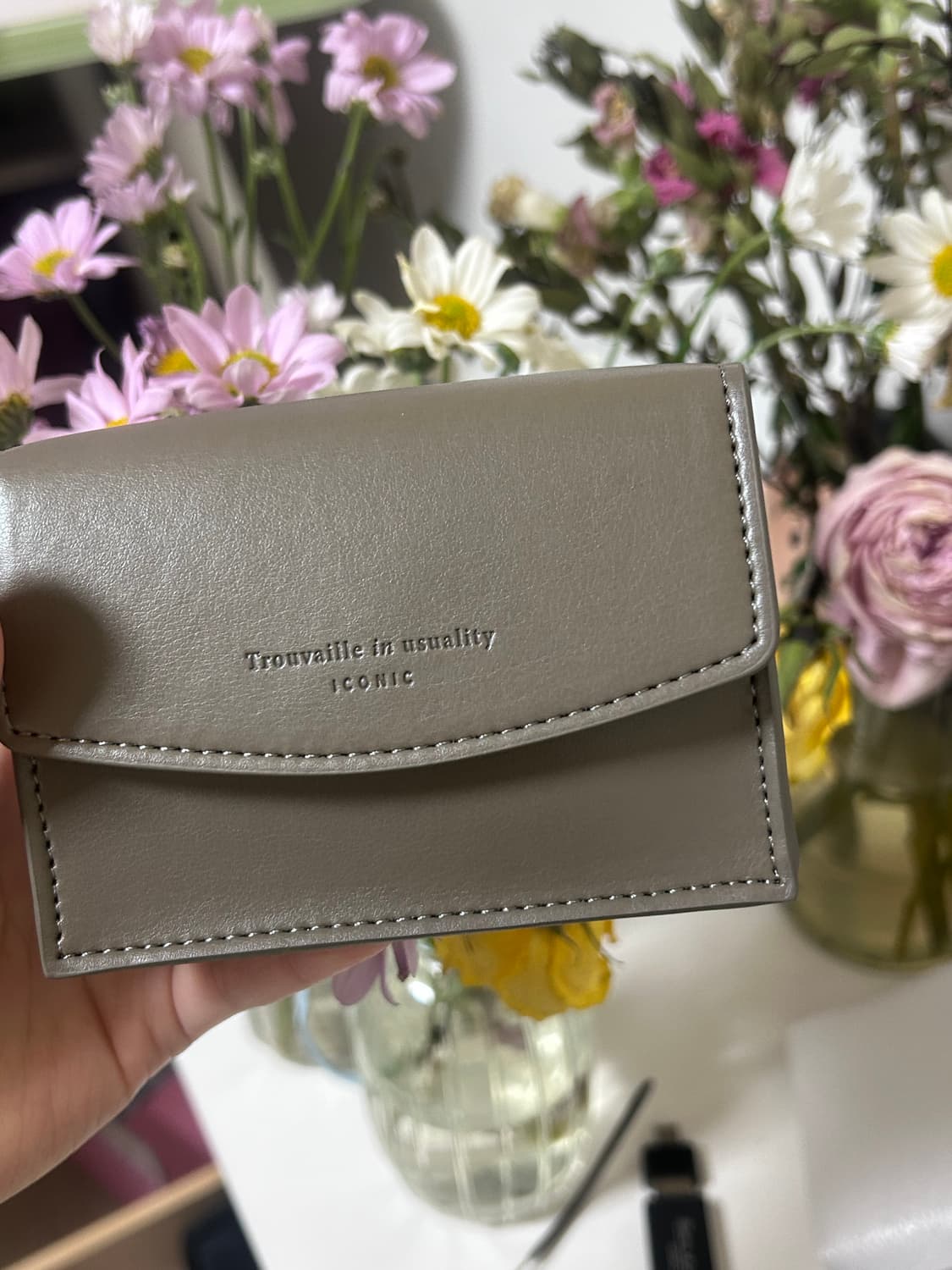 빈티지 디카 상품이미지5