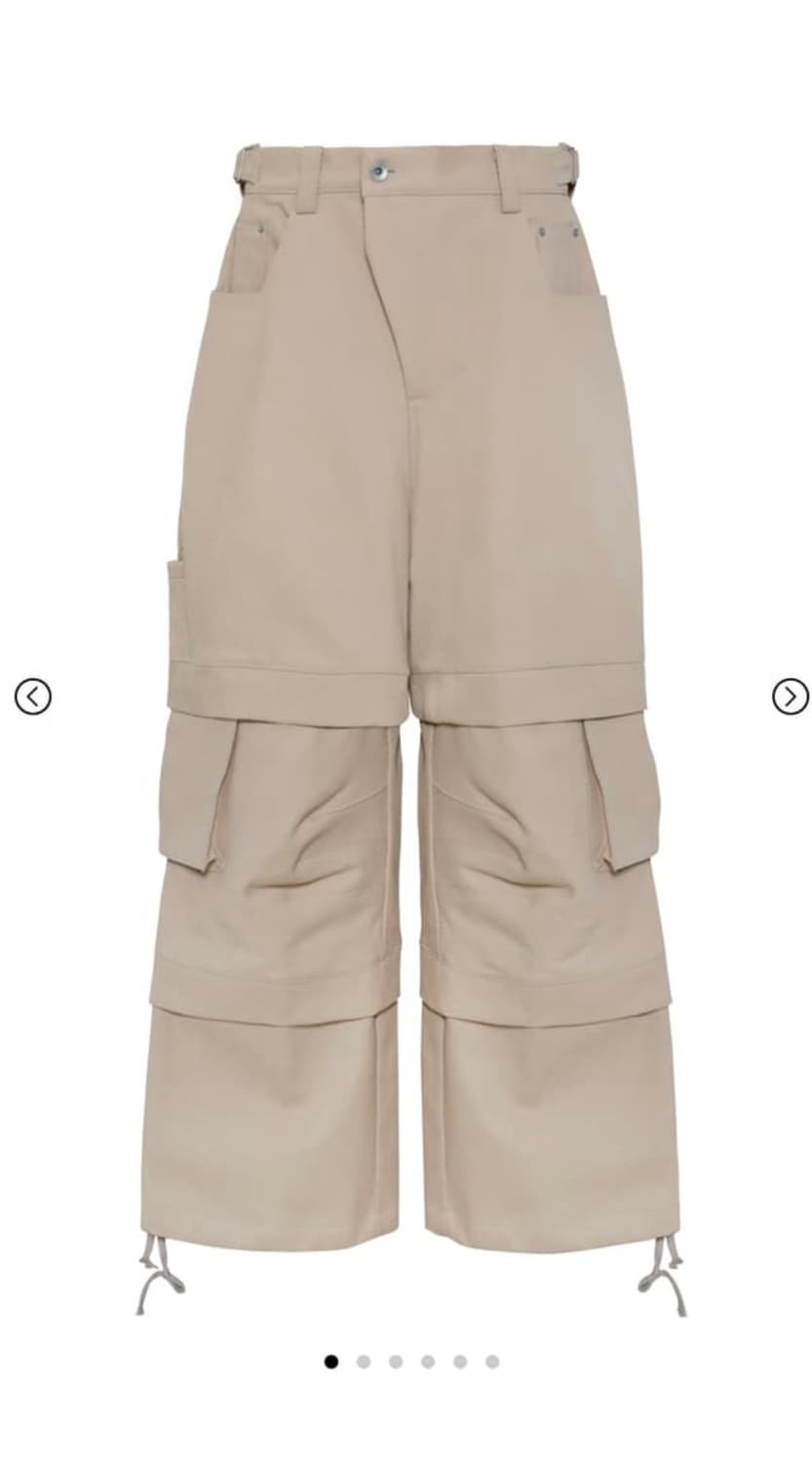 구매 카미엔타이탄 1사이즈 상품이미지1