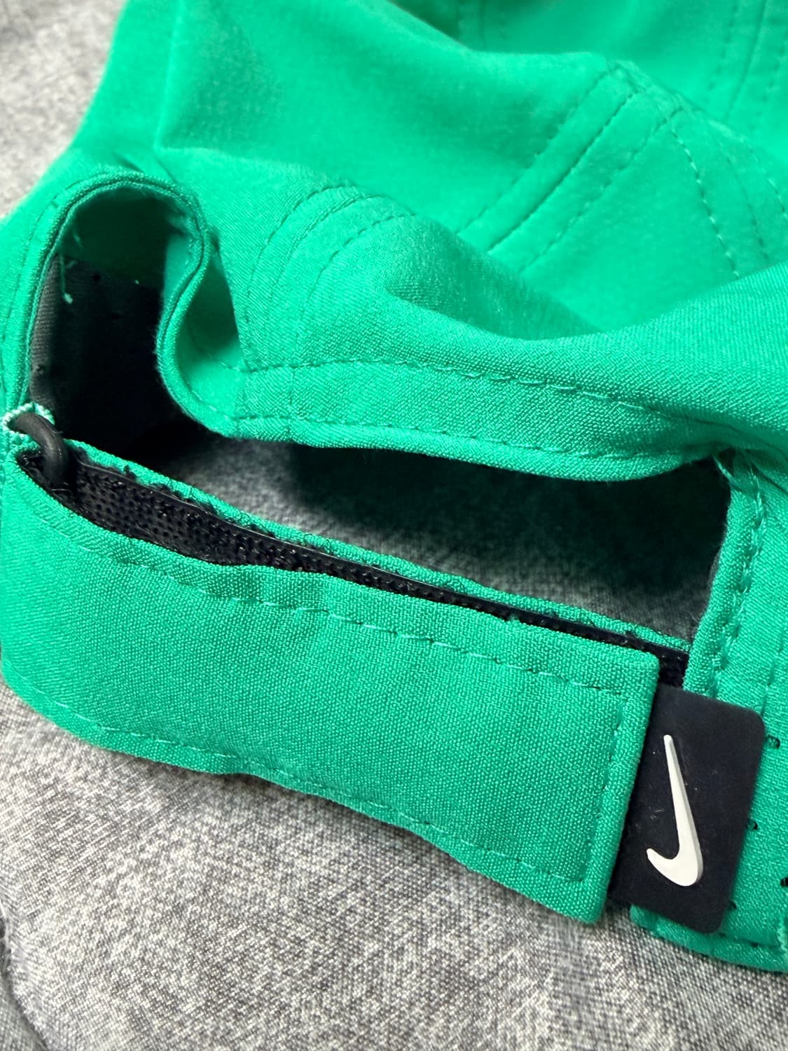 나이키 드라이핏 러닝캡 상품이미지2