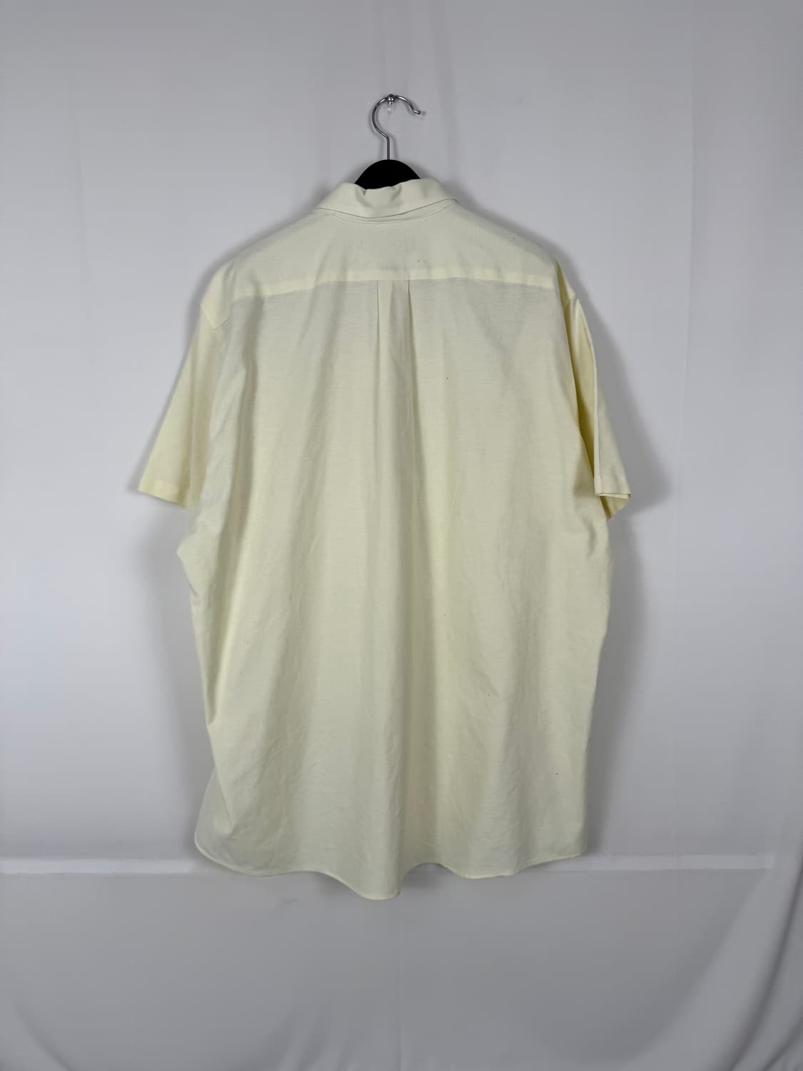 b271) 칼하트 워크 셔츠 상품이미지4